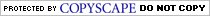 Website protected against copyright infringement by Copyscape.