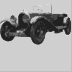 bentley.ico