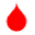 blood.ico