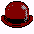 bowler.ico