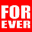 forever.ico