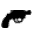 gun.ico