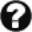 question.ico