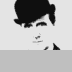 steed.ico