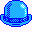 titfer.ico