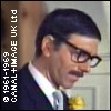 Philip Levene