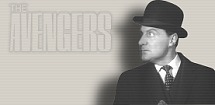 Carlos Pag�s' Avengers Toolbars