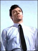 Paull Weston